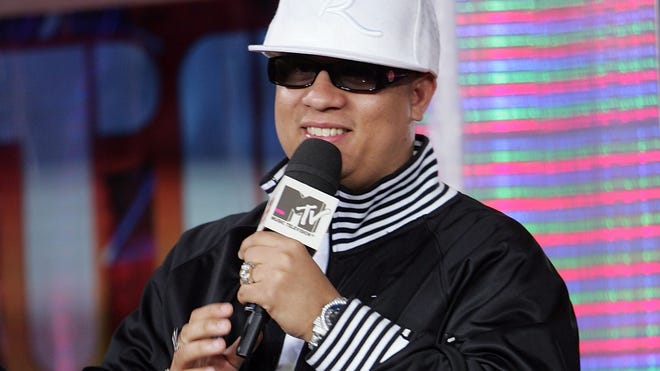 HECTOR EL FATHER HARLEM SHAKE.jpg